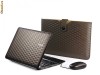 Laptop Asus Eee PC 1008P Karim Rashid 10.1