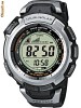 Casio Mens Watch Sport Pauhunri PRW-1300-1VER Casio Mens Watch Sport Pauhunri PRW-1300-1VER
