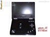vand/schimb dvd portabil auto