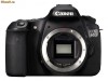 CANON 60D BODY **NOU SIGILAT** GARANTIE 2 ANI** MADE IN JAPAN