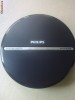 cd player mp3 philips
