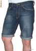 Pantaloni scurti H&M Regular Fit - Marimea 32
