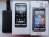 VAND TELEFON HTC DESIRE Z A7272 IMPECABIL LA CUTIE CU GARANTIE