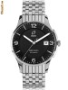 ISEE Energywatch Mens Watch Automatic I100E ISEE Energywatch Mens Watch Automatic I100E