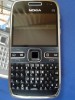 Vand Nokia E72 NOU
