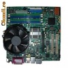 Kit placa de baza + procesor second hand GARANTIE 6 LUNI