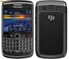 blackberry 9700