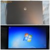 Laptop HP 620