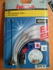 RECEPTOR DVB-T DIGITAL PENTRU TV/ HAMA ORIGINAL/ POZE REALE