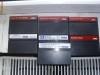 Jocuri sega master system, casete sms, mastersytem