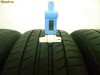 SET 4 ANVELOPE  VARA - 205/60R16, MICHELIN - 6MM