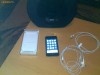 Apple iPod Touch 32GB 3rd generation