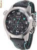Sector Mens Watch OVERSIZE 48 mm R3271602025 Chronograph