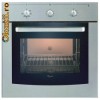 Cuptor incorporabil Whirlpool AKP 135 lx electric