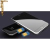 iphone 5