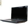 Vand Lenovo G570 Nou ! Urgent !
