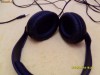 CASTI SENNHEISER HD 202
