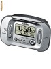 Casio Wake Up Timer DQD-70B-8EF Casio Wake Up Timer DQD-70B-8EF