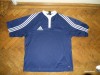 Tricou polo Adidas