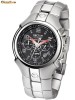 Sector Mens Watch URBAN 195 40 mm R3273695325 Chronograph