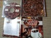 kaffee cafe lounge cd