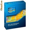 Intel Xeon Processor E5-2670 (20M Cache, 2.60 GHz, 8.00 GT/s Intel QPI)