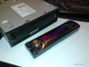 CD PLAYER AUTO KENWOOD 6044Y,BLUETOOTH PARROT