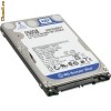 OKAZIE !!!  HDD  WESTERN  DIGITAL (2.5)  250 GB  LA NUMAI  149 LEI !!!