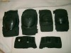 Set de protectie role