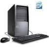 PC Desktop Intel Pentium Dual E2160 1.8Ghz dual core