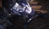 Carut / Carucior ABC Design 3TECH