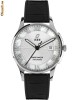 ISEE Energywatch Mens Watch Automatic I100C ISEE Energywatch Mens Watch Automatic I100C