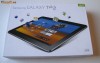 Vand Tableta Samsung Galaxy Tab 3G 10.1 16gb Nou!!!!