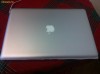 Macbook Pro 2.2 i7 early 2011
