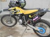 vand honda cre 49 enduro