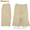 Pantaloni scurti bermude Kangol ,  Marimea  32, 34, 36, 38, 40  -made in UK