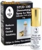 Spray ejaculare precoce Stud 100