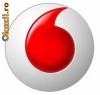 SIM VODAFONE NUMERE USOARE CREDIT 0 EURO - 30ron (III)