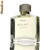 Eclat for Men Oriflame