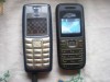 Telefoane Nokia functionale! Pret final