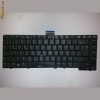 HP Elitebook 6930 6930p