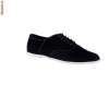 Pantofi casual Stone Creek