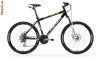 Vand bicicleta MERIDA 2011 MATTS 20-MD in garantie, arata impecabil accesorizata folosita foarte putin.