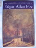THE COMPLETE ILLUSTRATED WORKS OF EDGAR ALLAN POE {2006}