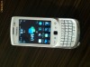 BLACKBERRY 9810 ALB ORIGINAL!!SERVICIILE BB FUNCTIONALE