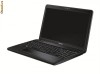 Vand Laptop Toshiba Satellite C660