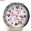 CEAS HELLO KITTY MODEL 6