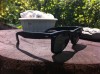 Ray Ban Wayfarer U.S.A (B&L 5024)