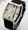 ceas tag heuer barbatesc