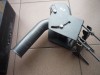 Motor DiSEqC H-H Optibox DM2800